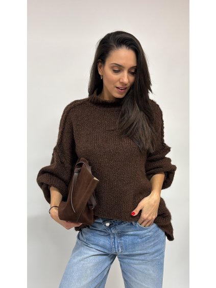 Facetune 10 12 2025 19 57 05