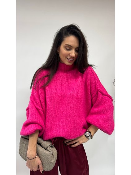 Facetune 28 01 2026 10 08 19