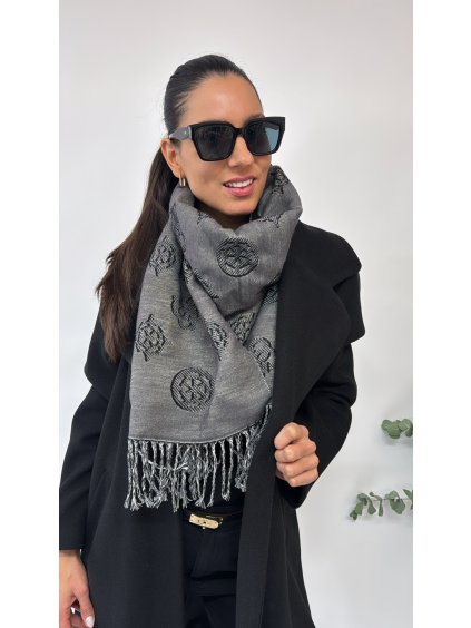 2A9226C1 A975 4CCA B0FA 887BC0345D43