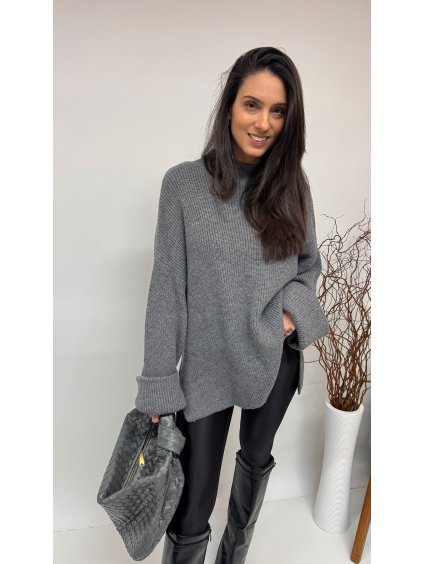 Facetune 08 01 2026 20 01 05