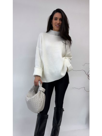 Facetune 19 01 2026 10 12 02