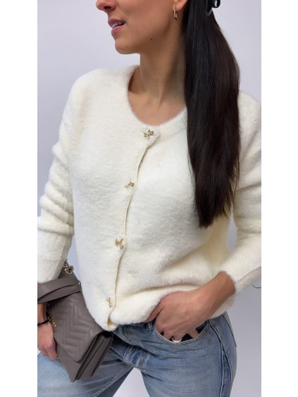 1477C432 D18A 4CE0 B7CE 39568EE741E5