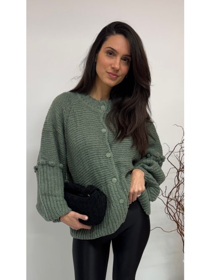 3645353E 03ED 4E69 BF57 E84DF33F2216