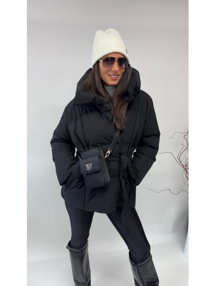 Facetune 19 01 2026 14 19 38