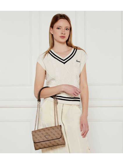 fot2 gu252w000038d5100os 0674 11zon