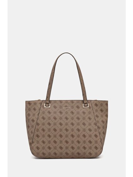 AW25 TOD1O3 80X F1 11zon