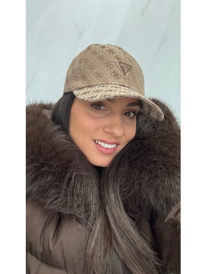 Facetune 22 01 2026 11 13 34