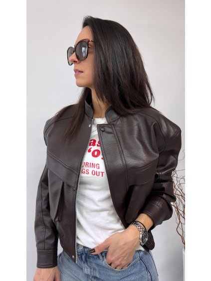 B8C2E901 4D9D 401C A995 E46EE056DED2