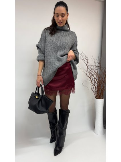 Facetune 05 02 2026 18 15 11