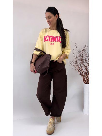 72C17FA8 53CB 48BB A50C 6FA429F3803B