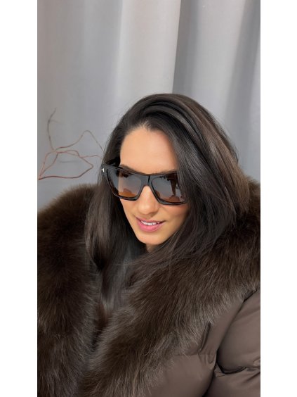 Facetune 03 02 2026 19 04 31