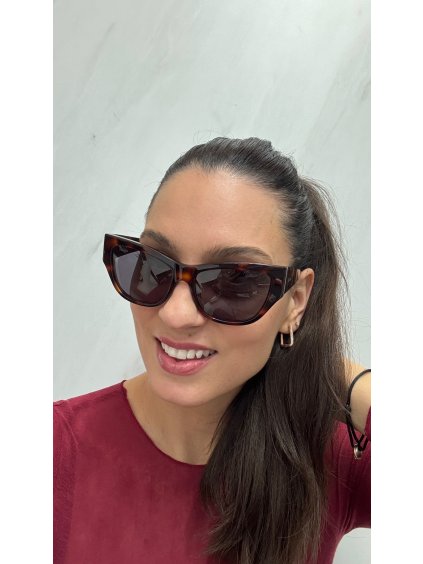 Facetune 09 02 2026 12 13 49