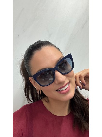 Facetune 09 02 2026 12 12 36