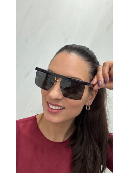 Facetune 09 02 2026 12 18 13