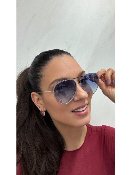 Facetune 09 02 2026 12 16 44