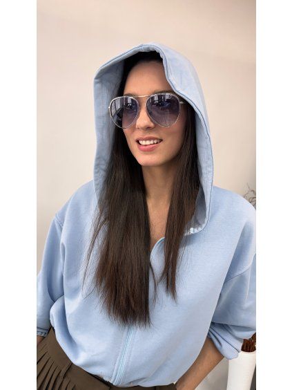 Facetune 11 03 2026 12 51 21