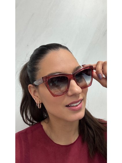 Facetune 09 02 2026 12 14 57