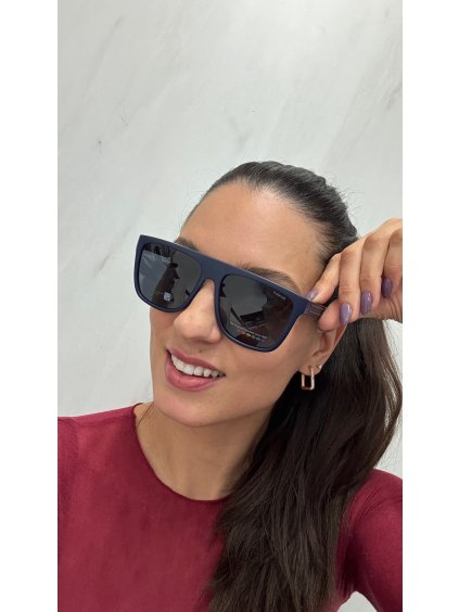 Facetune 09 02 2026 10 57 04