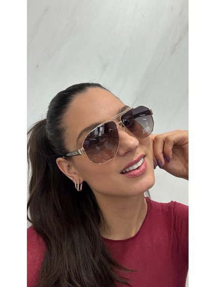 Facetune 09 02 2026 10 32 19