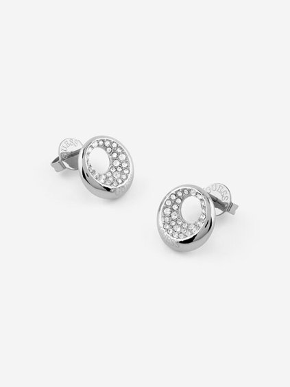 1206472 2 retina.649x750.shrink only.q85 11zon