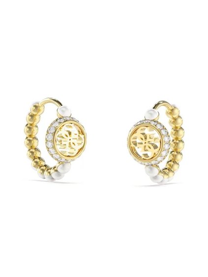 1197587 1 retina.649x750.shrink only.q85 11zon