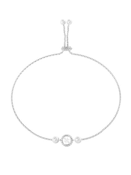 1197603 1 retina.649x750.shrink only.q85 11zon