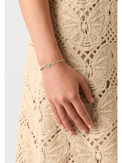 b9e50df2ce9d4a8099dc1151bdba4d75 11zon