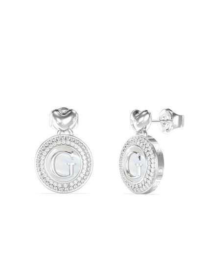 1206467 1 retina.649x750.shrink only.q85 11zon