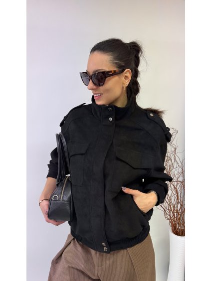 ACDB3FA3 60A0 474F BE5D 4CA935DDB0EE