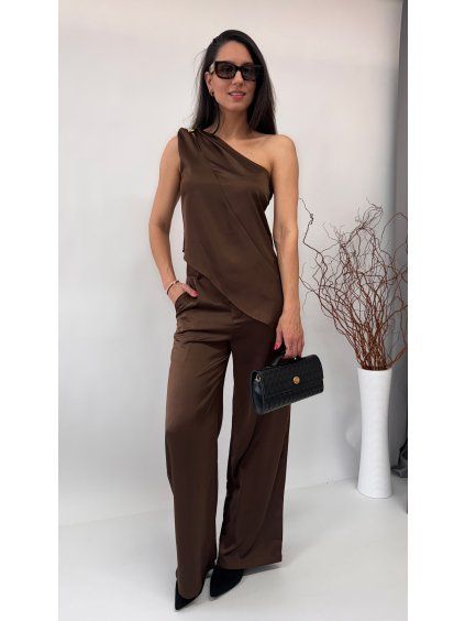 Facetune 11 03 2026 12 46 25
