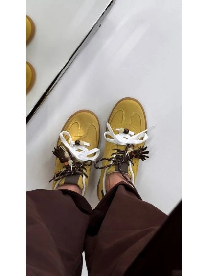 43C1D743 E88C 4986 9230 33749494F109