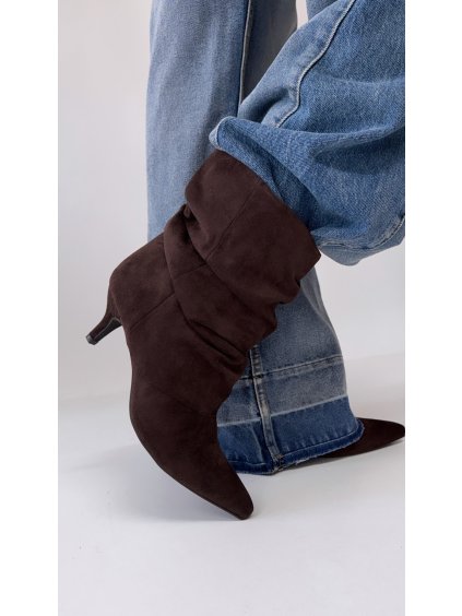 3A81AB04 E0A9 4F5D 9DA7 2D862E6A20B4