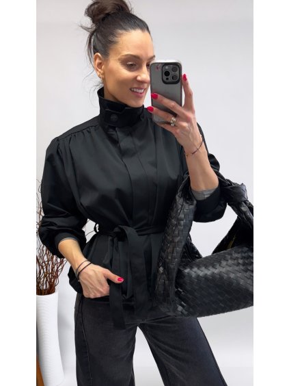 C6C61D95 6831 4375 8182 CCB08E74DB13