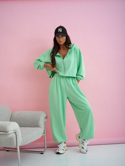 1ca58b92 2927 4249 8c55 d5fa5d34a5a2