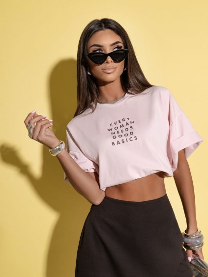 95c26ab6 e217 418c b0fb 61a36f7807e0