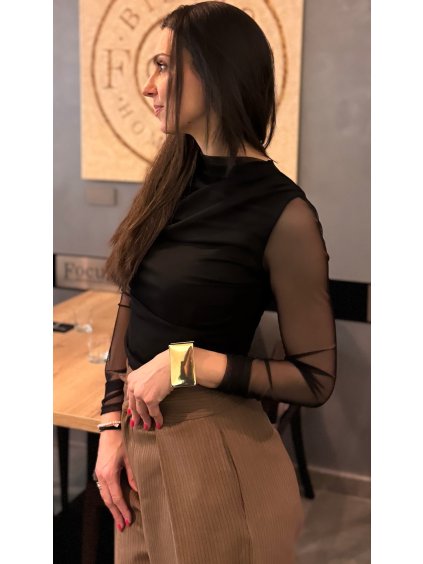 49007925 8C8E 45B7 BECC D23D6B650E86