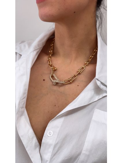 A3C05976 EBD2 4F5D A630 192C65B9D93B