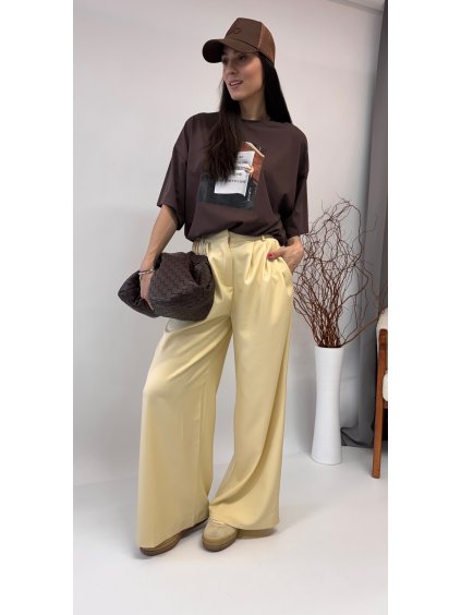 Facetune 11 03 2026 13 05 31