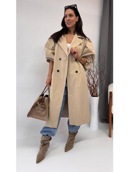 Facetune 19 03 2026 12 53 45