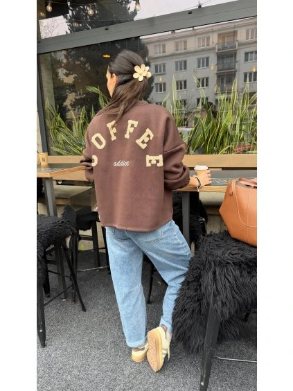 Facetune 17 03 2026 10 34 40