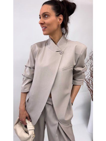 77A2F4A2 526A 4343 8C6D 3F3CBFE857BF