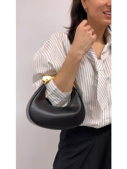 6FD6CA9D 6F06 4723 9807 8FB2EA267235