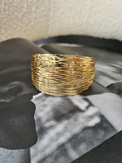 DÁMSKY NÁRAMOK ARGOS