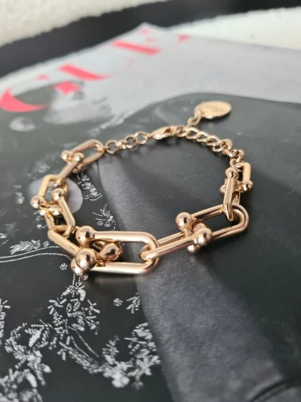 DÁMSKY NÁRAMOK ERO