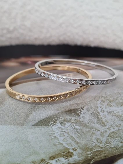 DÁMSKY NÁRAMOK RIO