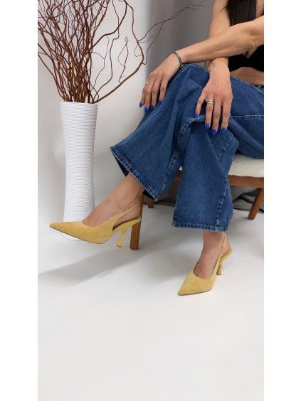 BB939582 0AFA 44EC 8FF8 C322ACB19BCE