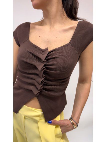 47A7BBE5 4FEE 42F8 985E 1054C636E18B