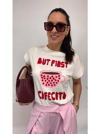 Facetune 31 03 2026 12 57 02