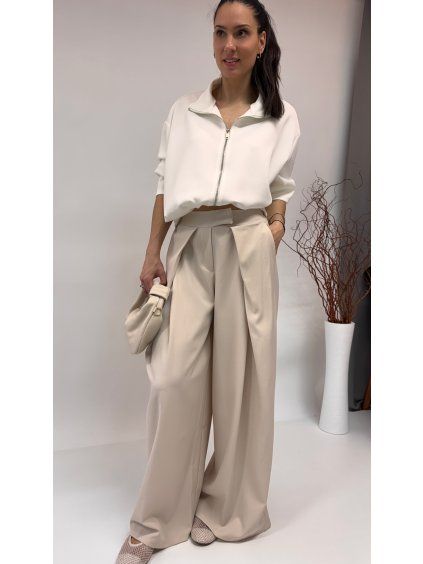 Facetune 31 03 2026 16 07 36