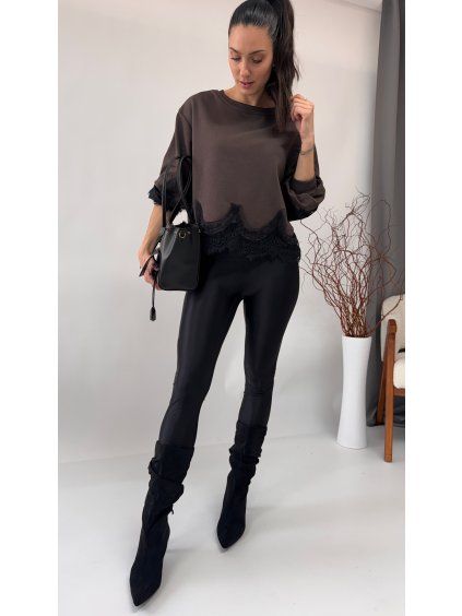 Facetune 01 04 2026 14 14 07